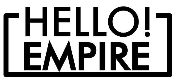 Hello Empire